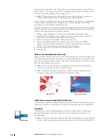 Preview for 31 page of Simrad NSS evo3 Installation Manual