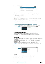 Предварительный просмотр 27 страницы Simrad NSS evo3S Installation Manual