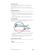 Предварительный просмотр 31 страницы Simrad NSS evo3S Installation Manual