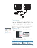 Предварительный просмотр 19 страницы Simrad NSS12 Technical Manual