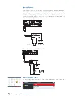 Предварительный просмотр 20 страницы Simrad NSS12 Technical Manual