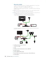 Предварительный просмотр 34 страницы Simrad NSS12 Technical Manual