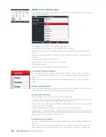 Предварительный просмотр 36 страницы Simrad NSS12 Technical Manual