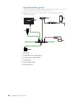 Предварительный просмотр 42 страницы Simrad NSS12 Technical Manual