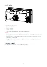 Preview for 10 page of Simrad NSX Installation Manual