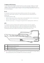 Preview for 12 page of Simrad NSX Installation Manual