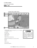 Preview for 21 page of Simrad NX40 Installation & Operation Manual