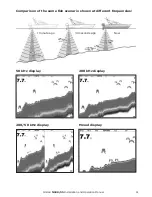 Preview for 41 page of Simrad NX40 Installation & Operation Manual