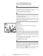 Preview for 46 page of Simrad NX40 Installation & Operation Manual