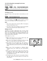 Preview for 57 page of Simrad NX40 Installation & Operation Manual