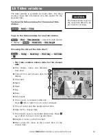 Preview for 59 page of Simrad NX40 Installation & Operation Manual