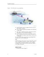 Предварительный просмотр 8 страницы Simrad PI GEOMETRY Instruction Manual