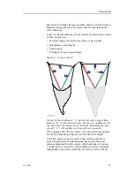 Предварительный просмотр 13 страницы Simrad PI GEOMETRY Instruction Manual