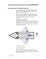 Preview for 19 page of Simrad PI Installation Manual