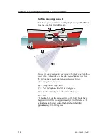 Preview for 20 page of Simrad PI Installation Manual