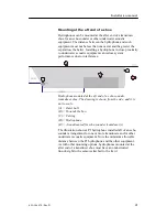 Preview for 27 page of Simrad PI Installation Manual