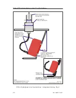 Preview for 46 page of Simrad PI Installation Manual