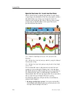 Предварительный просмотр 98 страницы Simrad PI54 A Operator'S Manual