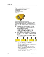 Предварительный просмотр 288 страницы Simrad PI54 A Operator'S Manual