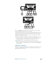 Предварительный просмотр 27 страницы Simrad R3016 12U/6X Installation Manual