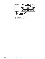 Предварительный просмотр 30 страницы Simrad R3016 12U/6X Installation Manual