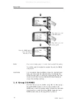 Preview for 7 page of Simrad RD68 Instruction Manual