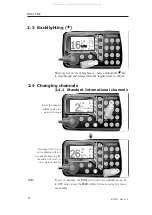 Preview for 9 page of Simrad RD68 Instruction Manual