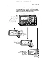 Preview for 10 page of Simrad RD68 Instruction Manual