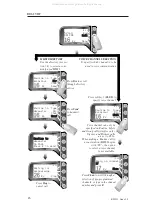 Preview for 13 page of Simrad RD68 Instruction Manual