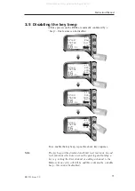 Preview for 32 page of Simrad RD68 Instruction Manual