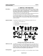 Предварительный просмотр 11 страницы Simrad ROBERTSON AP45 Instruction Manual