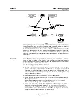 Предварительный просмотр 20 страницы Simrad ROBERTSON AP45 Instruction Manual