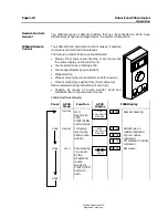 Предварительный просмотр 24 страницы Simrad ROBERTSON AP45 Instruction Manual