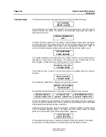 Предварительный просмотр 30 страницы Simrad ROBERTSON AP45 Instruction Manual