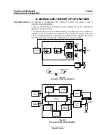 Предварительный просмотр 33 страницы Simrad ROBERTSON AP45 Instruction Manual