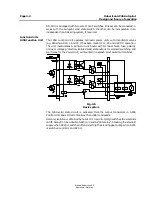 Предварительный просмотр 36 страницы Simrad ROBERTSON AP45 Instruction Manual