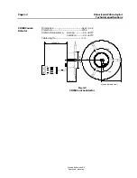 Предварительный просмотр 40 страницы Simrad ROBERTSON AP45 Instruction Manual