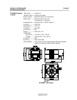 Предварительный просмотр 41 страницы Simrad ROBERTSON AP45 Instruction Manual