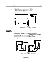 Предварительный просмотр 43 страницы Simrad ROBERTSON AP45 Instruction Manual