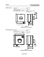 Предварительный просмотр 46 страницы Simrad ROBERTSON AP45 Instruction Manual