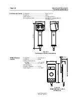 Предварительный просмотр 48 страницы Simrad ROBERTSON AP45 Instruction Manual