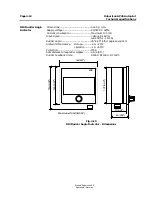 Предварительный просмотр 50 страницы Simrad ROBERTSON AP45 Instruction Manual