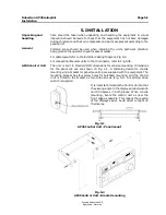 Предварительный просмотр 51 страницы Simrad ROBERTSON AP45 Instruction Manual