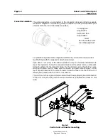 Предварительный просмотр 52 страницы Simrad ROBERTSON AP45 Instruction Manual