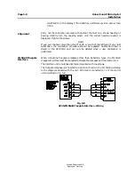 Предварительный просмотр 58 страницы Simrad ROBERTSON AP45 Instruction Manual