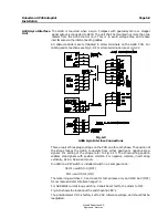 Предварительный просмотр 59 страницы Simrad ROBERTSON AP45 Instruction Manual