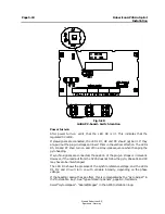 Предварительный просмотр 60 страницы Simrad ROBERTSON AP45 Instruction Manual