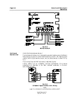 Предварительный просмотр 62 страницы Simrad ROBERTSON AP45 Instruction Manual