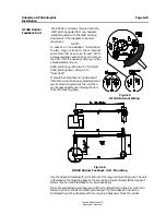 Предварительный просмотр 63 страницы Simrad ROBERTSON AP45 Instruction Manual