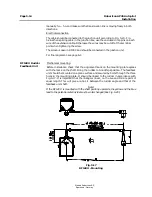 Предварительный просмотр 64 страницы Simrad ROBERTSON AP45 Instruction Manual